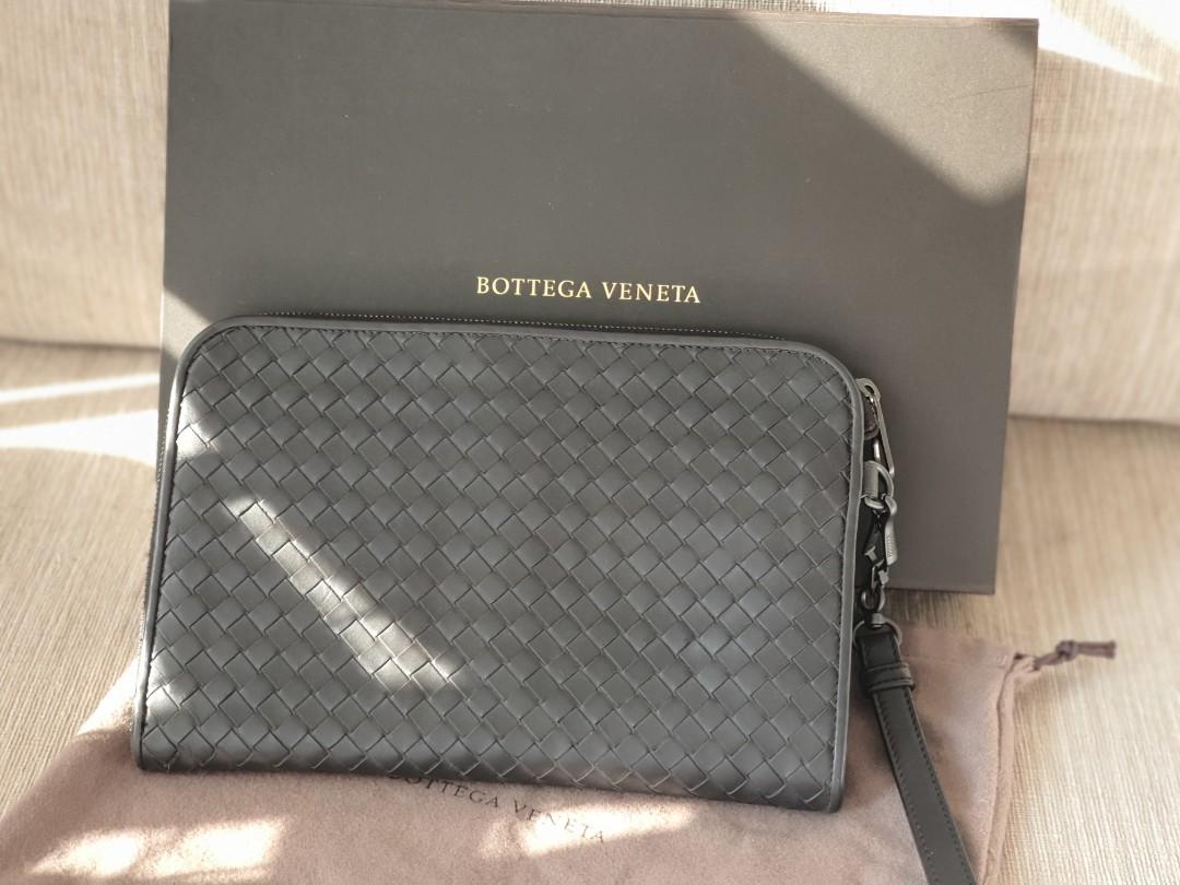 Branded cheap men clutch