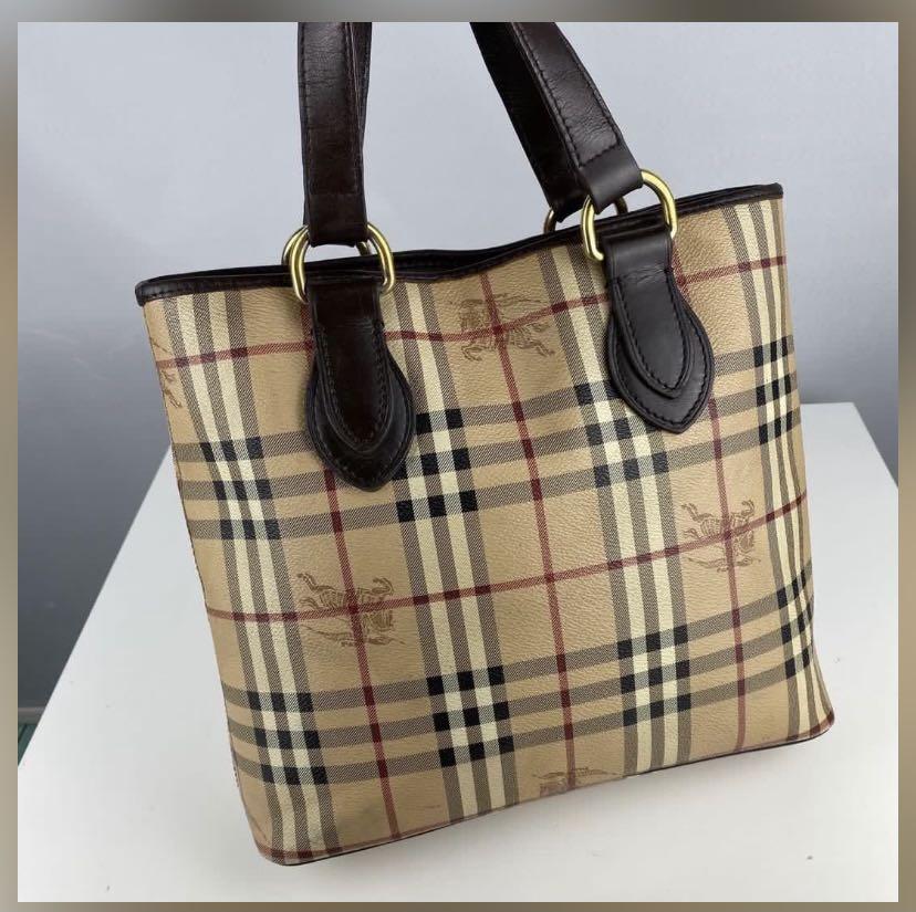 Burberry Women's Handbags & Purses For Men's | semashow.com