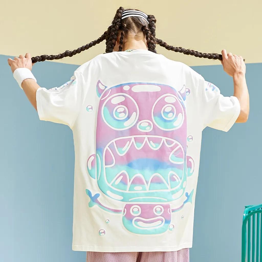 Authentic Calmmind (Category: Shirts) located in Singapore. Submitted by felfelfel1234 (Listing ID 1103820521, Image 1). Description: Wore once Size M Length 71cm Chest 118cm Shoulder 54cm Sleeve 22.5cm.