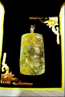 (Category: ) located in . Submitted by 888crystals (Listing ID 1103781721, Image 1). Description: .