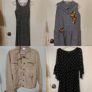 (Category: ) located in . Submitted by phseller (Listing ID 1103836166, Image 1). Description: .