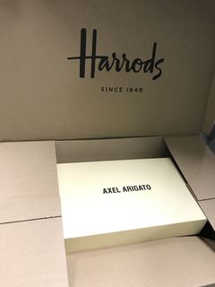 （分類：）位於 。 由 dfordav 提交（商品編號 1103858803，圖片 1）。簡介： 。