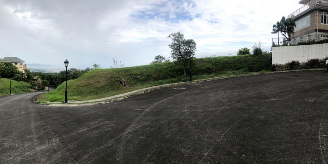 PHASE 2 AYALA GREENFIELD ESTATES LOT, Property, For Sale, Lot on