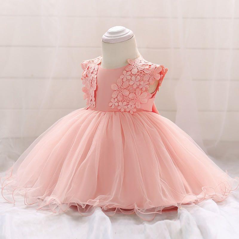 Full sales baby dress