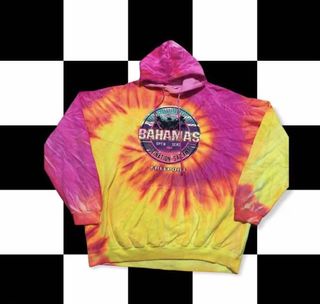 (Category: ) located in . Submitted by rasfa.bundlestore (Listing ID 1103851187, Image 1). Description: .