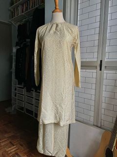 (Category: ) located in . Submitted by moochipreloved (Listing ID 1103839732, Image 1). Description: .