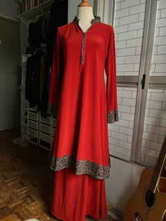 (Category: ) located in . Submitted by moochipreloved (Listing ID 1103824750, Image 1). Description: .