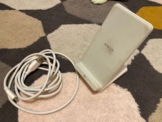 （分類：）位於 。 由 houchen 提交（商品編號 1103835235，圖片 1）。簡介： 。
