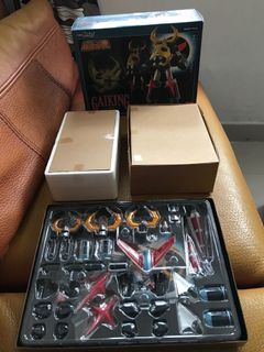 （分類：）位於 。 由 oldcaketoy 提交（商品編號 1103821283，圖片 1）。簡介： 。
