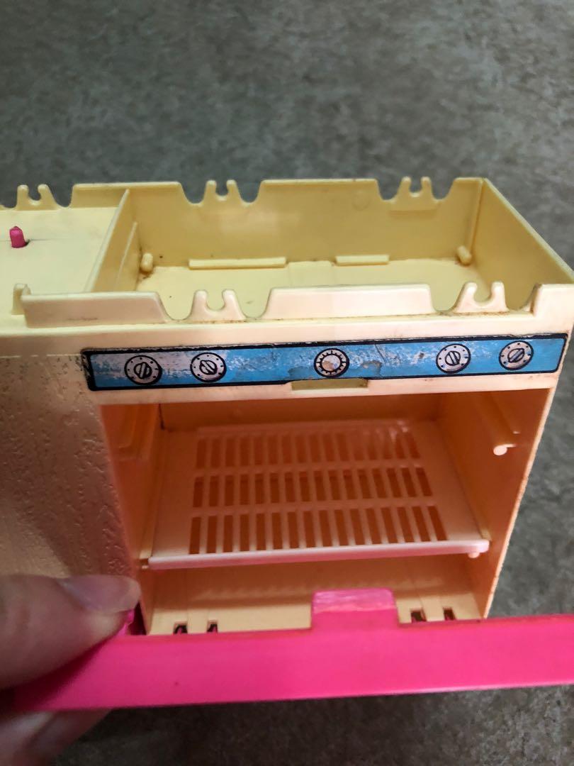 Clearance clearance barbie furniture