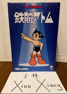 (Category: ) located in . Submitted by xiang6118 (Listing ID 1103849536, Image 1). Description: .