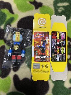 (Category: ) located in . Submitted by hsehse_j (Listing ID 1103881996, Image 1). Description: .