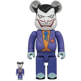 (Category: ) located in . Submitted by terence888 (Listing ID 1103848647, Image 1). Description: .