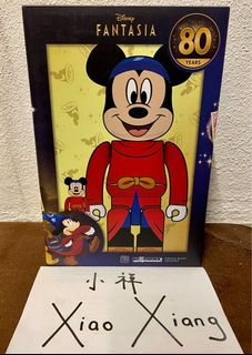 (Category: ) located in . Submitted by xiang6118 (Listing ID 1103849902, Image 1). Description: .