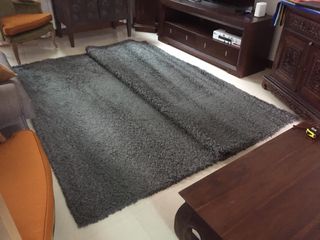 (Category: ) located in . Submitted by 77rws (Listing ID 1103727303, Image 1). Description: .