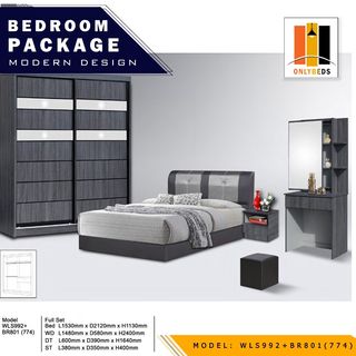 (Category: ) located in . Submitted by yuri.onlybeds (Listing ID 1103805361, Image 1). Description: .