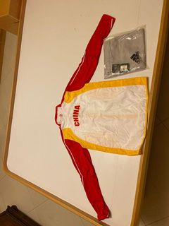 （分類：）位於 。 由 sell_con 提交（商品編號 1103848805，圖片 1）。簡介： 。
