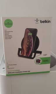 （分類：）位於 。 由 ron0916 提交（商品編號 1103864896，圖片 1）。簡介： 。
