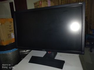 (Category: ) located in . Submitted by abang3030 (Listing ID 1103760596, Image 1). Description: .