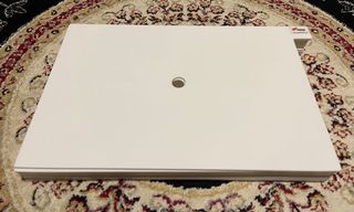 (Category: ) located in . Submitted by imranosman25 (Listing ID 1103895224, Image 1). Description: .