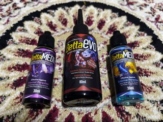 (Category: ) located in . Submitted by imranosman25 (Listing ID 1103892931, Image 1). Description: .