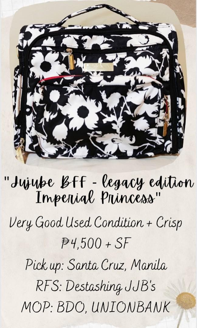 Jujube imperial sale princess