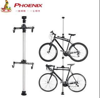 (Category: ) located in . Submitted by anand_75 (Listing ID 1103753332, Image 1). Description: .