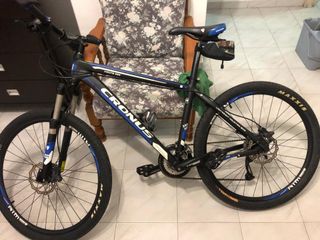 (Category: ) located in . Submitted by basilhazilah (Listing ID 1103876313, Image 1). Description: .