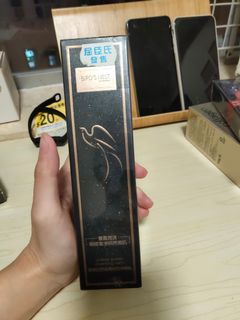 （分類：）位於 。 由 letitgo.hk 提交（商品編號 1103836283，圖片 1）。簡介： 。