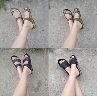 (Category: ) located in . Submitted by glendelara (Listing ID 1103727633, Image 1). Description: .