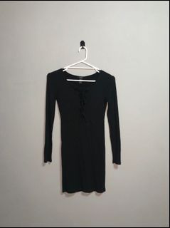 (Category: ) located in . Submitted by letsthriftagain (Listing ID 1103737999, Image 1). Description: .