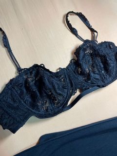 (Category: ) located in . Submitted by lemonthaw (Listing ID 1103819319, Image 1). Description: .