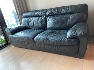 （分類：）位於 。 由 kiwisiu21 提交（商品編號 1103708316，圖片 1）。簡介： 。