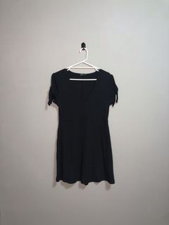 (Category: ) located in . Submitted by letsthriftagain (Listing ID 1103737043, Image 1). Description: .
