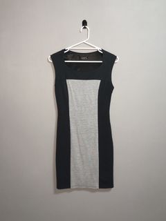 (Category: ) located in . Submitted by letsthriftagain (Listing ID 1103733222, Image 1). Description: .