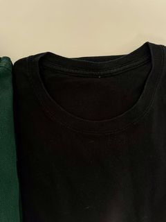 (Category: ) located in . Submitted by ringgit_gate (Listing ID 1103846273, Image 1). Description: .