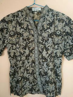 (Kategori: ) berada di . Dikirim oleh ta_cha (ID iklan 1072917727, Gambar 1). Deskripsi: .