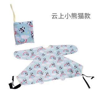 (Category: ) located in . Submitted by chthc (Listing ID 1102340097, Image 1). Description: .