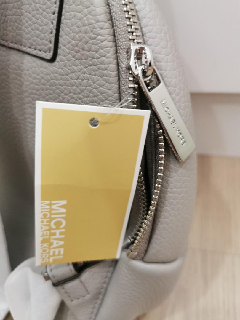 Michael kors hotsell chest bag