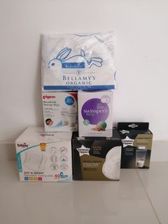 (Category: ) located in . Submitted by preciousbuys (Listing ID 1103761335, Image 1). Description: .