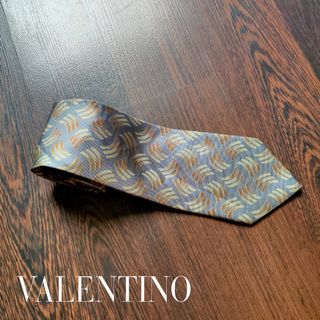 (Category: ) located in . Submitted by denimholic (Listing ID 1103840666, Image 1). Description: .