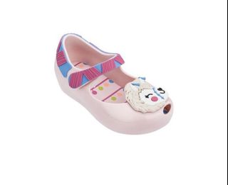 (Category: ) located in . Submitted by jamilicious (Listing ID 1103338846, Image 1). Description: .