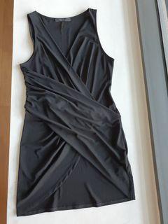 BNWOT BCBG MAXAZRIA
