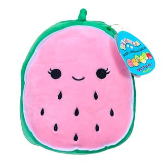 (Category: ) located in . Submitted by jojitozboutique (Listing ID 1103866592, Image 1). Description: .