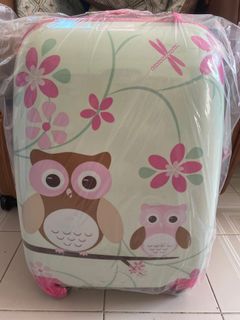 (Category: ) located in . Submitted by shopatali (Listing ID 1103789151, Image 1). Description: .