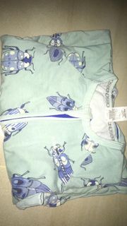 (Category: ) located in . Submitted by puansucollection (Listing ID 1103722679, Image 1). Description: .