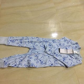 (Category: ) located in . Submitted by puansucollection (Listing ID 1103722734, Image 1). Description: .