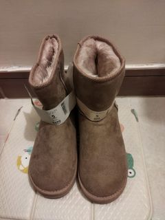 （分類：）位於 。 由 shine_woo16 提交（商品編號 1103843111，圖片 1）。簡介： 。