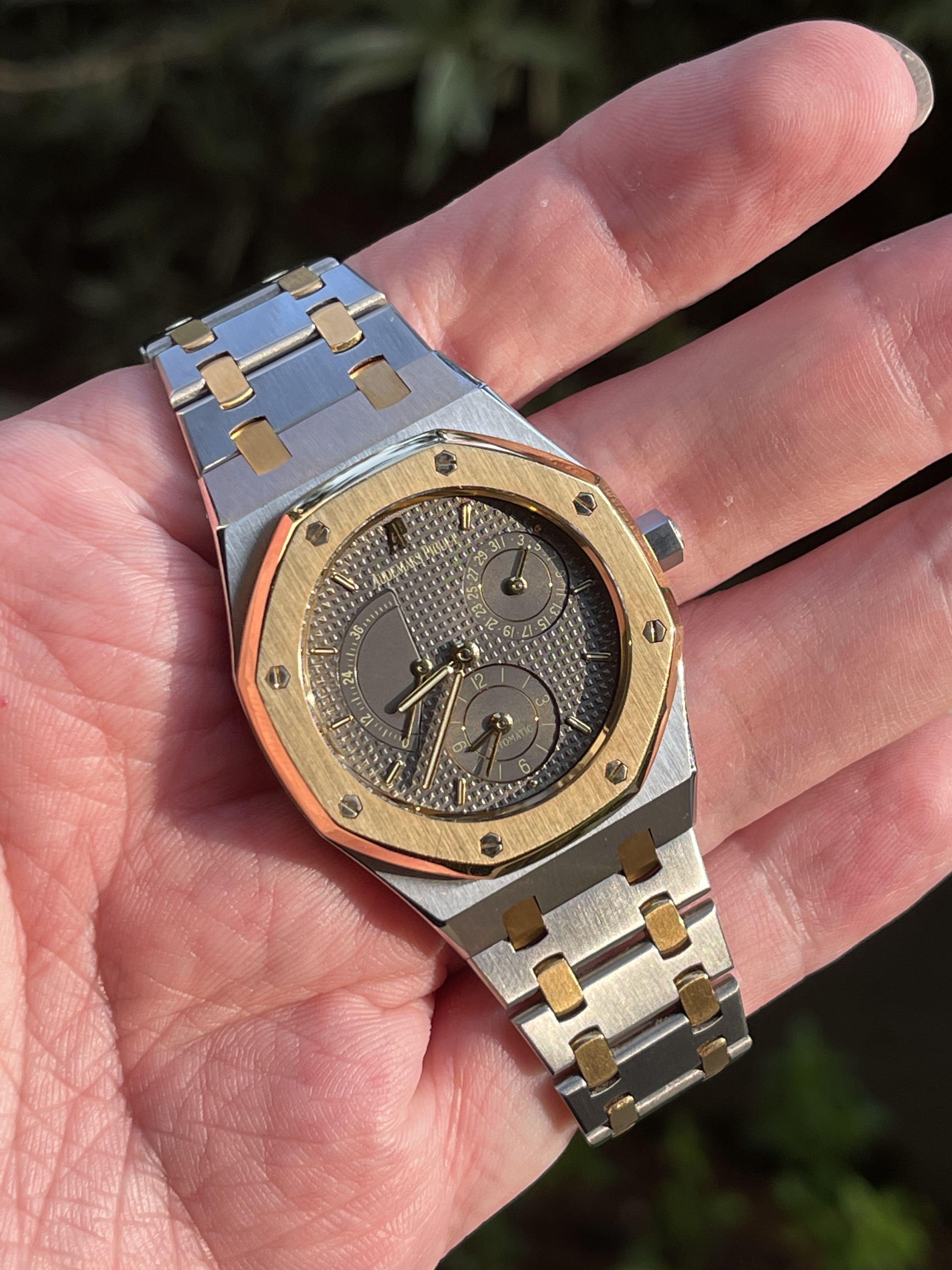 25730sa sales
