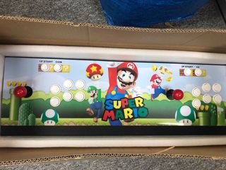 (Category: ) located in . Submitted by ken_masterz (Listing ID 1027972549, Image 1). Description: .